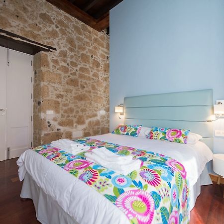 Cathedral Suites Las Palmas / Gran Canaria Exterior foto