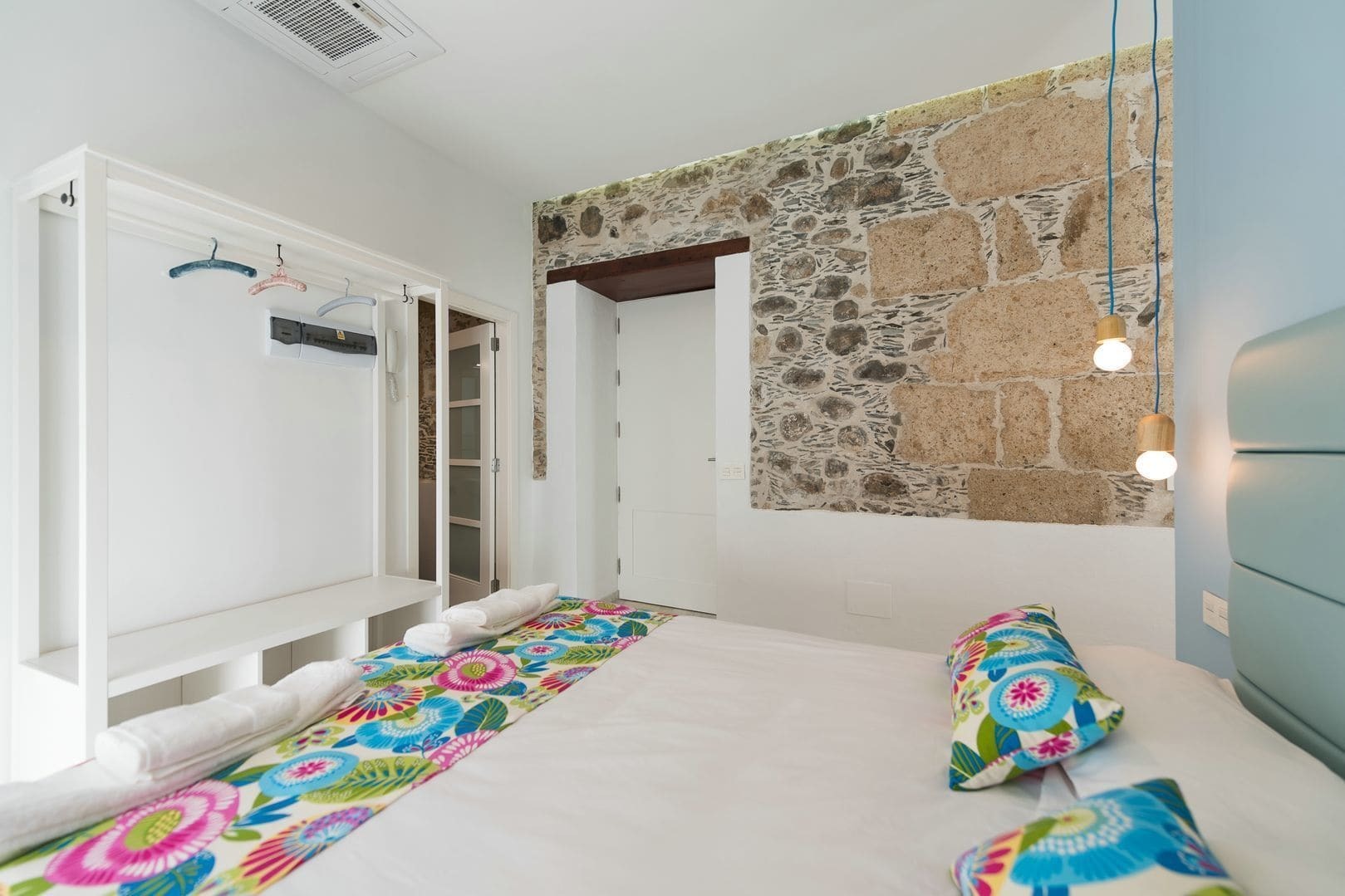 Cathedral Suites Las Palmas / Gran Canaria Exterior foto