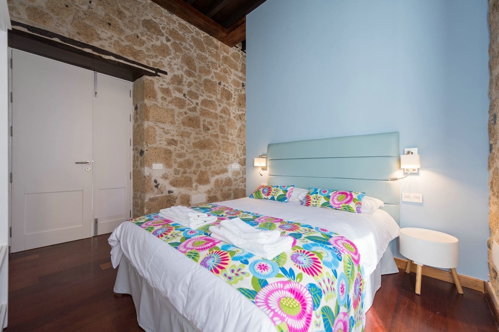 Cathedral Suites Las Palmas / Gran Canaria Exterior foto